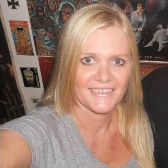 susanwright452